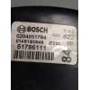 Recambio de servofreno para fiat fiorino 1.3 16v jtd cat referencia OEM IAM 0204051784 51786111 2007