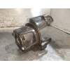 Recambio de faro antiniebla derecho para nissan nv 200 (m20) evalia premium referencia OEM IAM 261508992B  