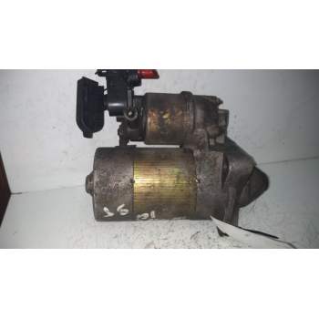 MOTOR ARRANQUE 68103002 MAGNETTI MARELLI 