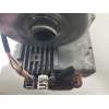 Recambio de columna direccion para renault clio iv 1.5 dci diesel fap referencia OEM IAM   