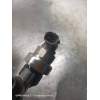 Recambio de inyector para opel astra j lim. enjoy referencia OEM IAM 8973762703 06N42129 DENSO