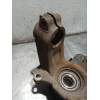 Recambio de mangueta delantera derecha para fiat ducato furgoneta (250_) 120 multijet 2,3 d referencia OEM IAM   