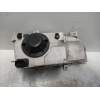 Recambio de faro izquierdo para seat alhambra (7v8) 1.9 tdi referencia OEM IAM   