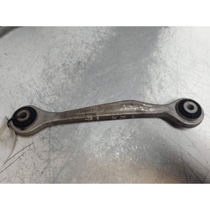 Recambio de tirante trasero izquierdo para audi a5 coupe (8t) 3.2 fsi quattro referencia OEM IAM 8K0501529K  