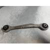 Recambio de tirante trasero izquierdo para audi a5 coupe (8t) 3.2 fsi quattro referencia OEM IAM 8K0501529K  