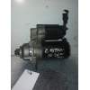Recambio de motor arranque para seat leon (1m1) signo referencia OEM IAM 0001121008  