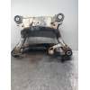 Recambio de puente trasero para bmw 3 (e46) 320 d referencia OEM IAM  320D 2001