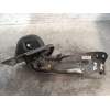 Recambio de brazo suspension inferior trasero derecho para seat leon (1p1) reference referencia OEM IAM   
