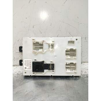 MODULO ELECTRONICO A4479009603 A4479017001 A4479022902 2014