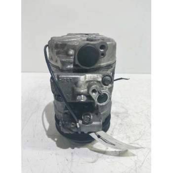 COMPRESOR AIRE ACONDICIONADO 4472208140 7SBU16C 