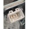 Recambio de motor limpia trasero para kia rio basic referencia OEM IAM 987001W000 035111680 