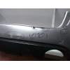 Recambio de paragolpes trasero para subaru legacy familiar/outback b13 (bp) 2.0 diesel cat referencia OEM IAM   