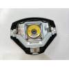 Recambio de kit airbag para suzuki grand vitara 5 puertas sq (ft) 2.0 turbodiesel cat referencia OEM IAM   