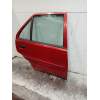 Recambio de puerta trasera derecha para citroën saxo (s0, s1) 1.5 d referencia OEM IAM  5P 1999