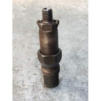 INYECTOR LCR67054020 LUCAS