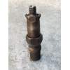 Recambio de inyector para ford orion referencia OEM IAM LCR67054020  LUCAS