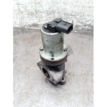 VALVULA EGR 284104A100 