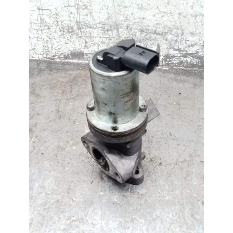 Recambio de valvula egr para kia sorento i (jc) 2.5 crdi referencia OEM IAM 284104A100  