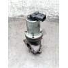 Recambio de valvula egr para kia sorento i (jc) 2.5 crdi referencia OEM IAM 284104A100  
