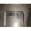 Recambio de faro antiniebla derecho para nissan nv 200 (m20) evalia premium referencia OEM IAM 261508992B  
