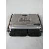 Recambio de centralita motor uce para seat leon (1m1) 1.9 tdi referencia OEM IAM 0281010228 038906012BS 