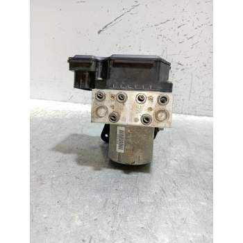 ABS 3AA614109AQ 54085622Z 17618981B