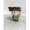 Recambio de abs para volkswagen passat variant (365) advance bluemotion referencia OEM IAM 3AA614109AQ 54085622Z 17618981B