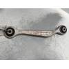 Recambio de tirante trasero izquierdo para audi a5 coupe (8t) 3.2 fsi quattro referencia OEM IAM 8K0501529K  