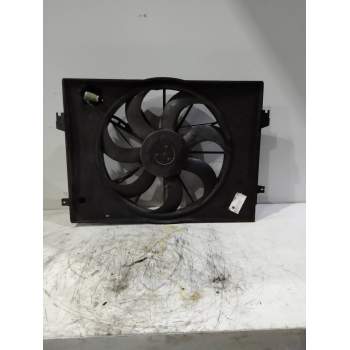 ELECTROVENTILADOR 253802EXXX 