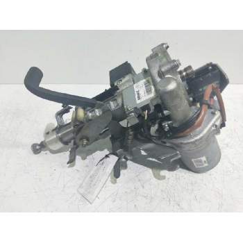 COLUMNA DIRECCION 820074585A 2006