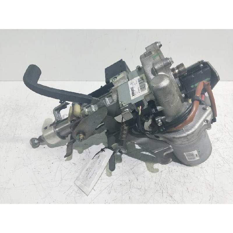 Recambio de columna direccion para renault scenic ii expression referencia OEM IAM 820074585A  2006