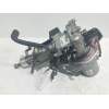 Recambio de columna direccion para renault scenic ii expression referencia OEM IAM 820074585A  2006