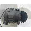 Recambio de compresor aire acondicionado para audi a8 (d2) 2.5 tdi referencia OEM IAM 4472208140 7SBU16C 