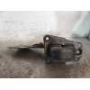 Recambio de brazo suspension inferior trasero derecho para seat leon (1p1) reference referencia OEM IAM   