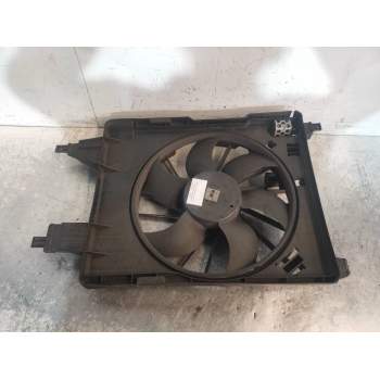 ELECTROVENTILADOR 8200680823B 20G 2006