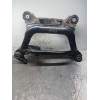 Recambio de puente trasero para bmw 3 (e46) 320 d referencia OEM IAM  320D 2001