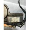 Recambio de motor cierre centralizado delantero derecho para dfsk c35 furgoneta 1.5 referencia OEM IAM 428014091  