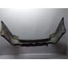 Recambio de paragolpes trasero para subaru legacy familiar/outback b13 (bp) 2.0 diesel cat referencia OEM IAM   