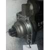 Recambio de motor arranque para seat leon (1m1) signo referencia OEM IAM 0001121008  