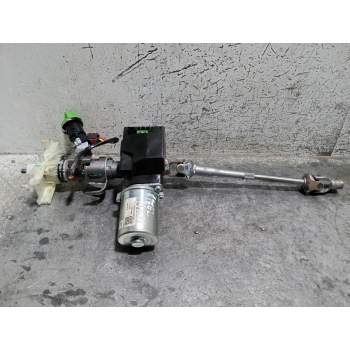 COLUMNA DIRECCION 488109334R 