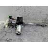 Recambio de columna direccion para dacia spring referencia OEM IAM 488109334R  