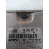 Recambio de centralita motor uce para seat leon (1m1) 1.9 tdi referencia OEM IAM 0281010228 038906012BS 