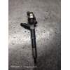 Recambio de inyector para opel astra j lim. enjoy referencia OEM IAM 8973762703 06N42081 DENSO