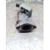 Recambio de valvula egr para kia sorento i (jc) 2.5 crdi referencia OEM IAM 284104A100  