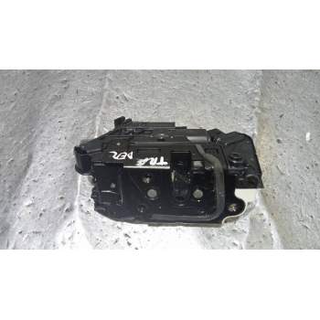 MOTOR CIERRE CENTRALIZADO TRASERO DERECHO 5N0839016J 