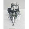 Recambio de columna direccion para renault scenic ii expression referencia OEM IAM 820074585A  2006