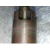 Recambio de inyector para ford orion referencia OEM IAM LCR67054020  LUCAS