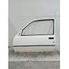 Recambio de puerta delantera izquierda para peugeot 205 ii (20a/c) 1.7 diesel referencia OEM IAM  3P 1997