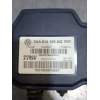Recambio de abs para volkswagen passat variant (365) advance bluemotion referencia OEM IAM 3AA614109AQ 54085622Z 17618981B