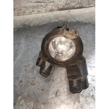 FARO ANTINIEBLA IZQUIERDO 261508992B 
